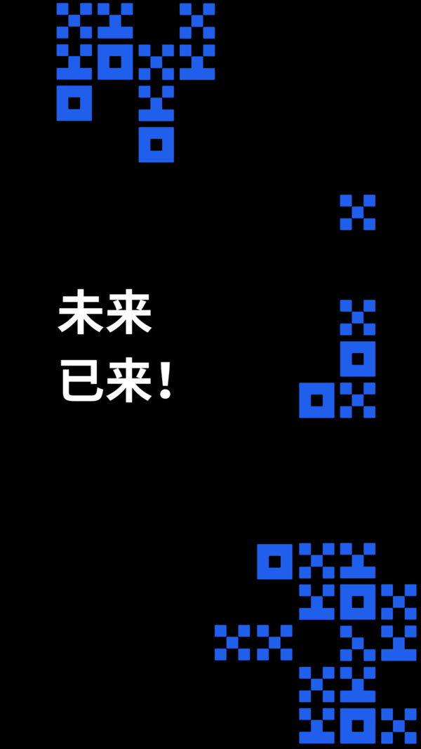 欧易钱包app最新版
