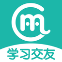 中老年生活社交平台下载