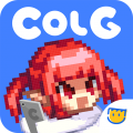 colg社区app下载