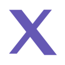 X Eva手机版