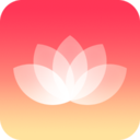 花姻交友靠谱平台