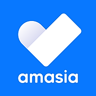 Amasia直装版