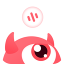 可可西里app刷等级版