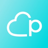 Pairs最新版