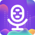 游戏实时变声器app安卓版