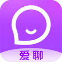 爱聊原陌声手机版