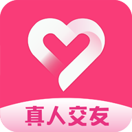 微麦同城交友