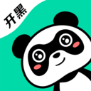 熊猫开黑软件下载