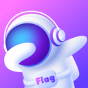 Flag官方版下载