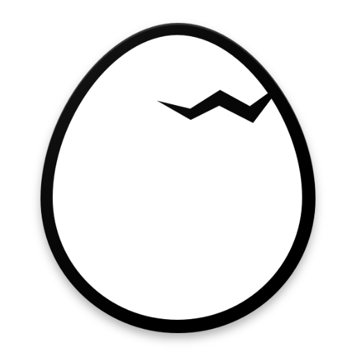 Replika手机版