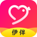 伊伴视频相亲vip会员版