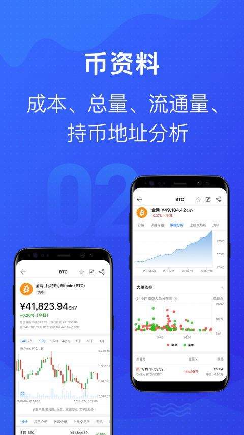 mytoken安卓