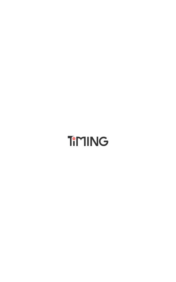 timing老旧版本