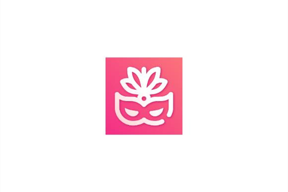 面具觅聊免付费版下载