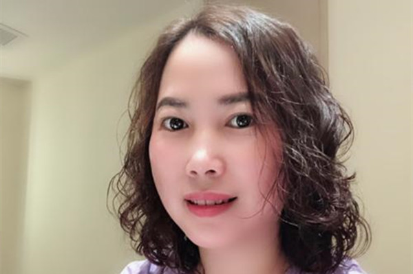 趣爱有约官方版