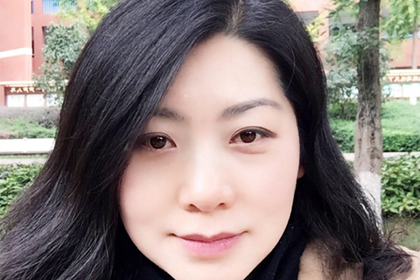 趣爱有约官方版