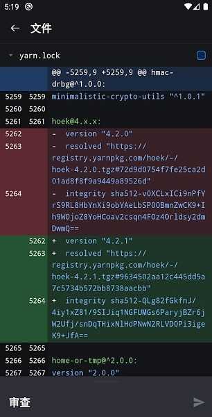 GitHub官网版