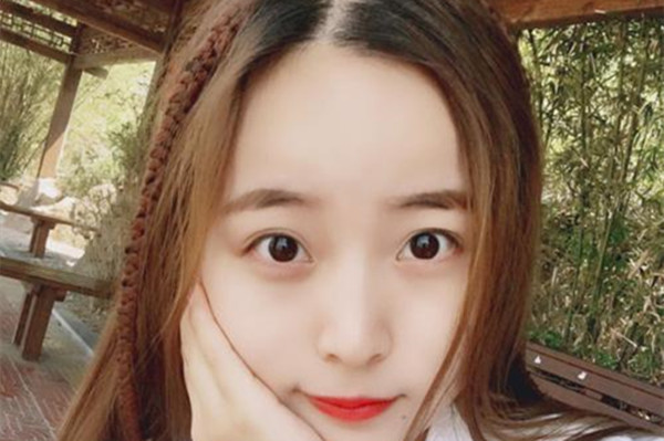 黄瓜聊天vip会员版