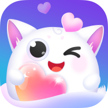 耳悦语音app