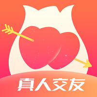 暧昧热聊 V7.100.427下载