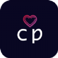 灵魂处CP手机版