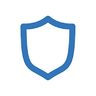 trust钱包安卓版v3.0