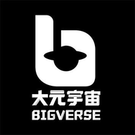 Bigversea安卓版v3.2
