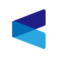 币印钱包app安卓v3.0
