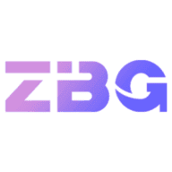 ZBG交易所下载安装v2.0