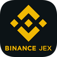 Binance交易所appv2.0