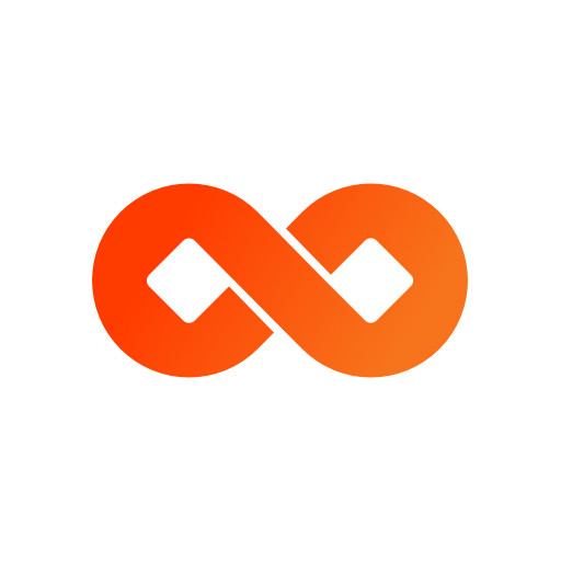 小米贷款appv5.10.0.3780.1818