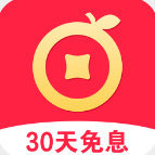 甜橙借钱app官方版v1.4