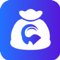 摩羯钱包appv2.0