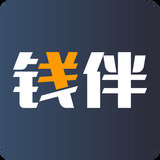 钱伴贷款appv2.1