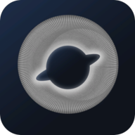 元本空间appv2.0