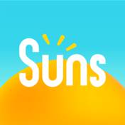 Suns交友官方版