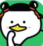 对鸭表情包制作软件手机版