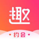 趣约会视频相亲找对象