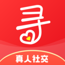 寻缘交友靠谱软件