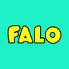 falo交友app官方下载