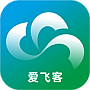 爱飞客航空俱乐部app下载