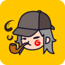 一起剧本杀最最新版
