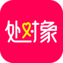 重庆同城相亲网上平台