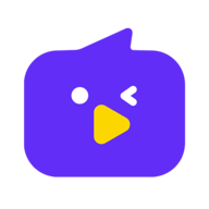 Nimo TV最新版下载