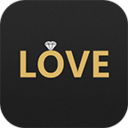 Love婚恋交友免邀请码