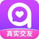 轻甜真实交友软件