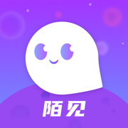 陌见聊天赚钱版