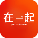 在一起相亲交友平台app