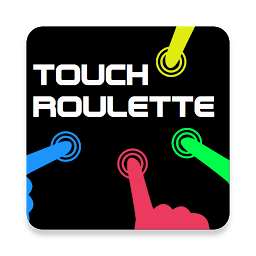 Touch Roulette下载