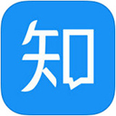 知乎国际版